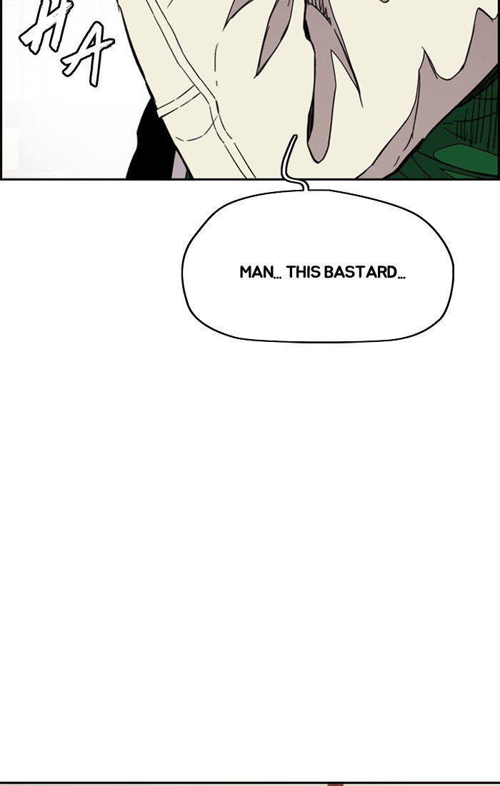 Page 125 of Chapter 299