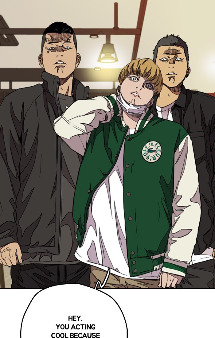 Page 126 of Chapter 299