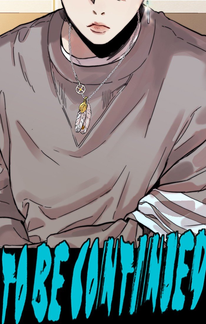 Page 128 of Chapter 299