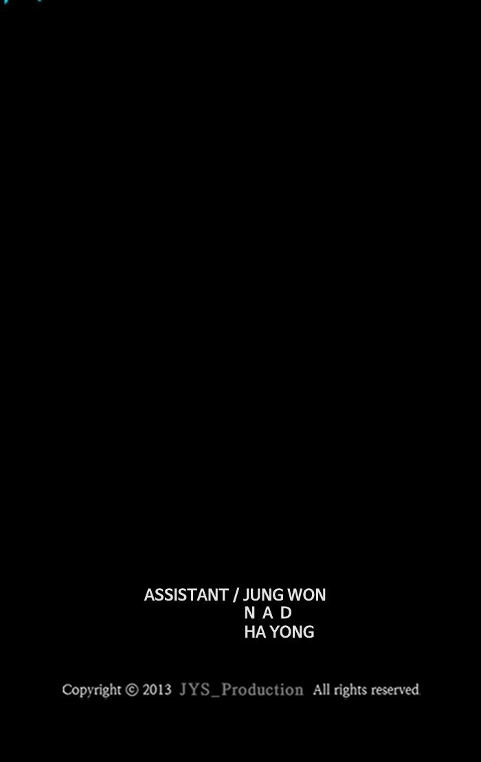 Page 129 of Chapter 299