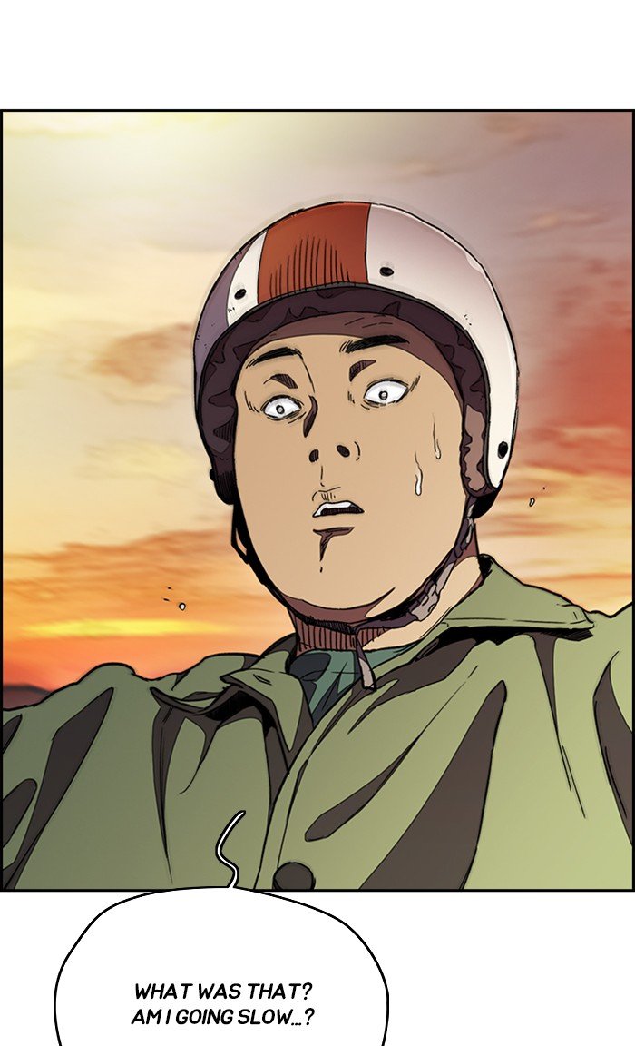 Page 13 of Chapter 299