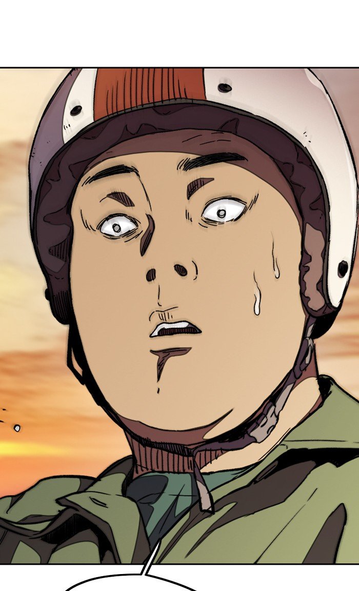 Page 16 of Chapter 299
