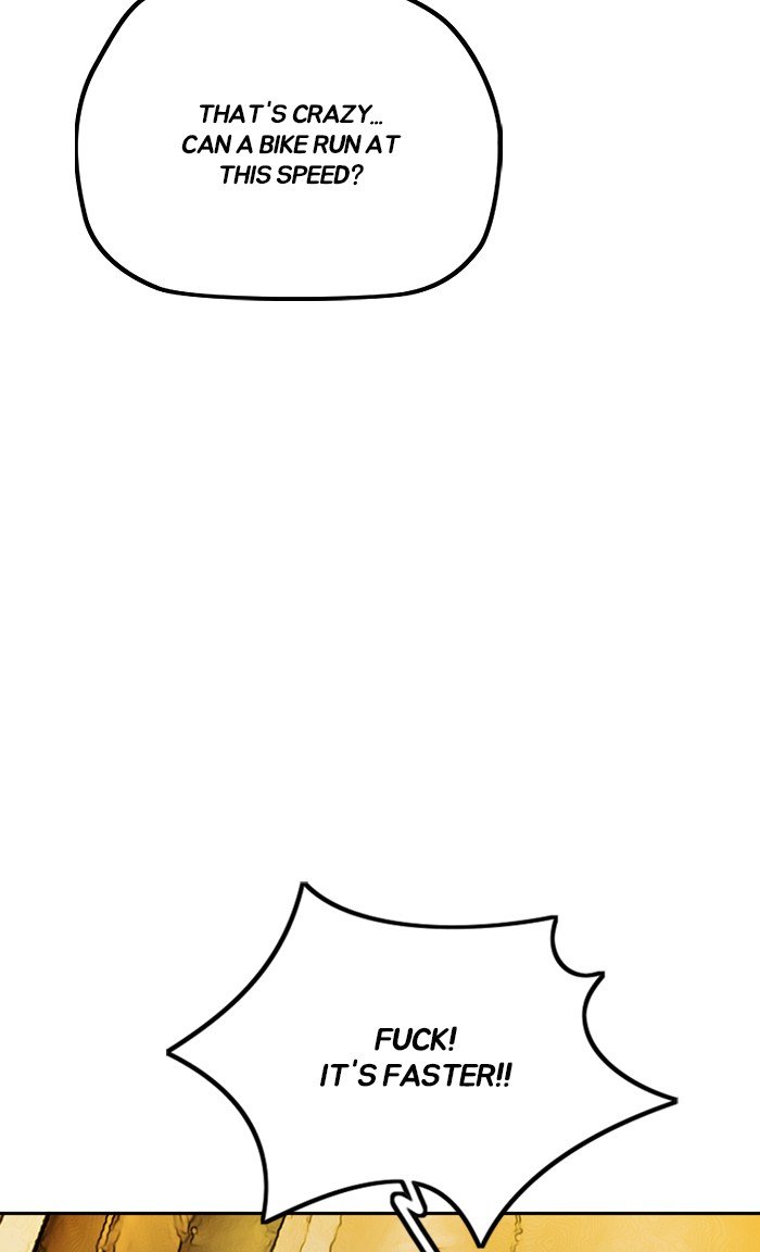 Page 17 of Chapter 299
