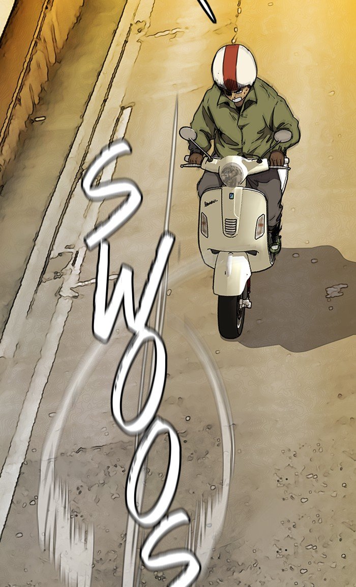 Page 18 of Chapter 299