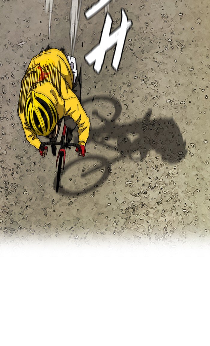 Page 19 of Chapter 299