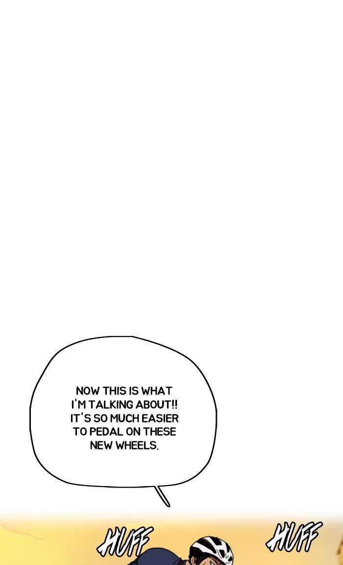 Page 20 of Chapter 299