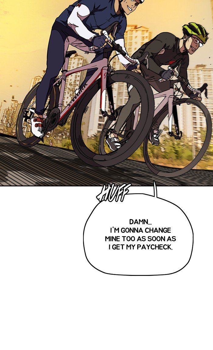 Page 21 of Chapter 299