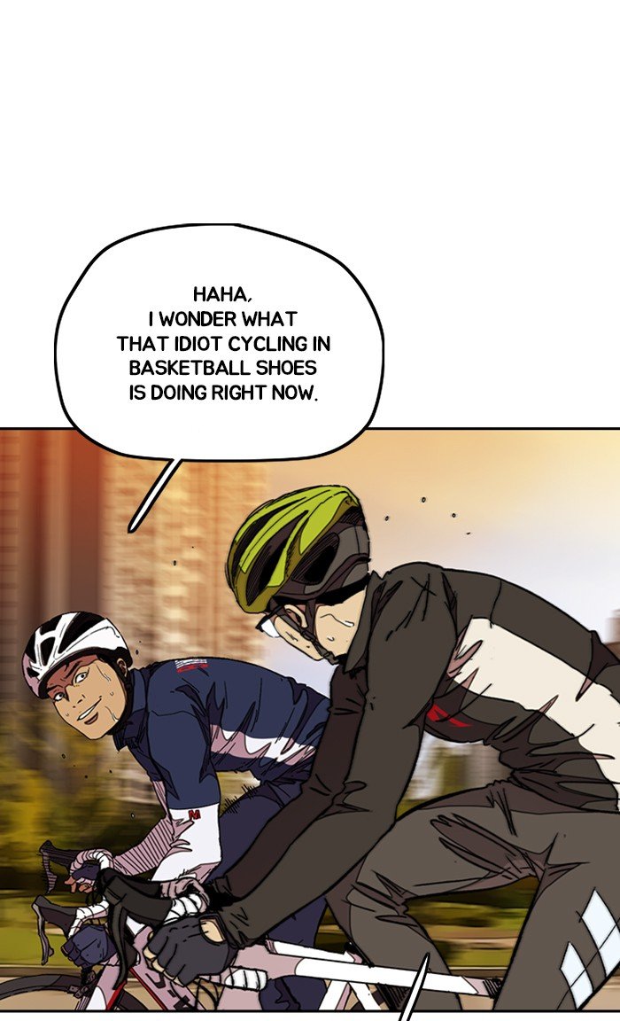Page 22 of Chapter 299