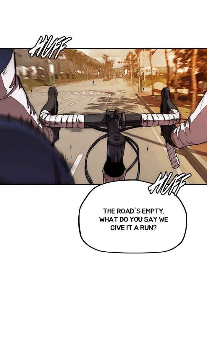 Page 25 of Chapter 299