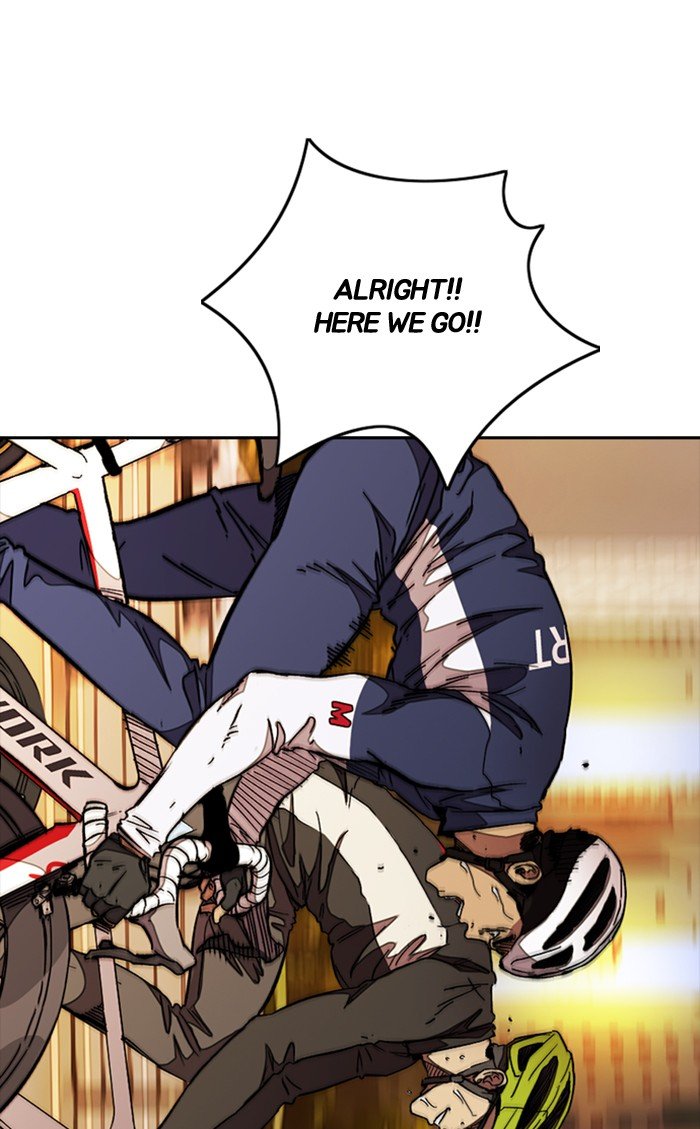 Page 26 of Chapter 299