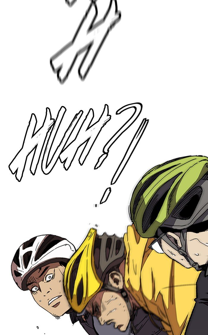 Page 28 of Chapter 299