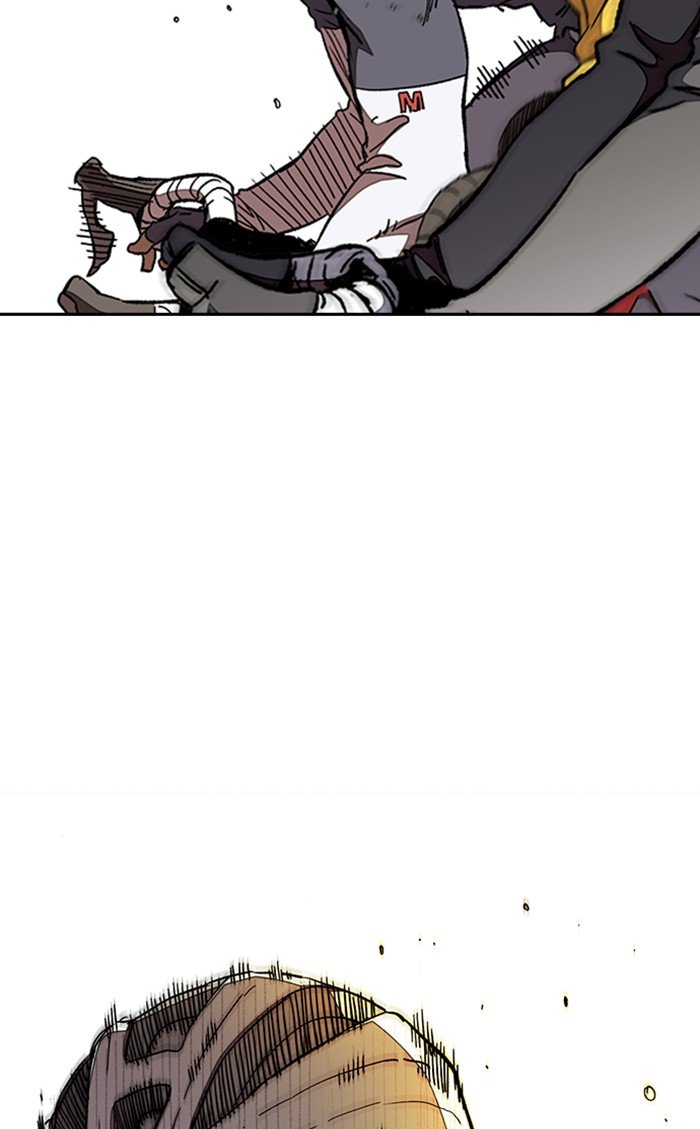 Page 29 of Chapter 299