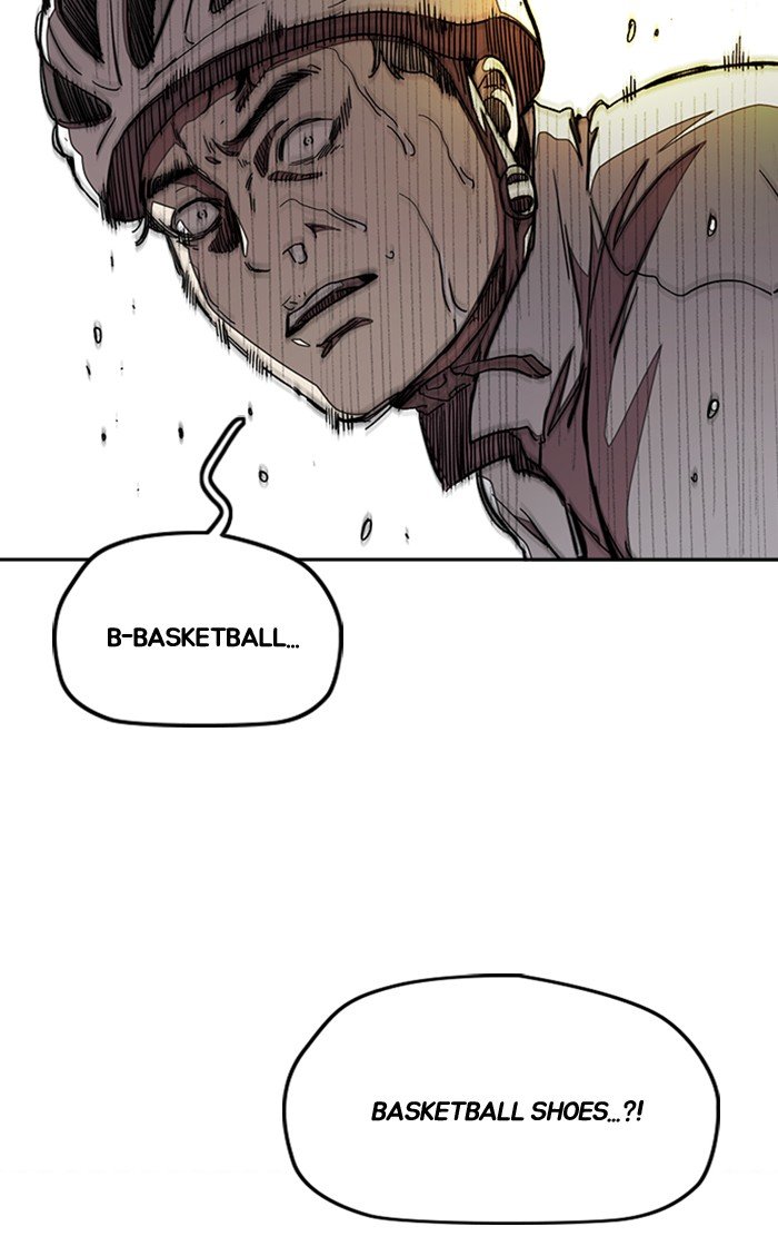Page 30 of Chapter 299