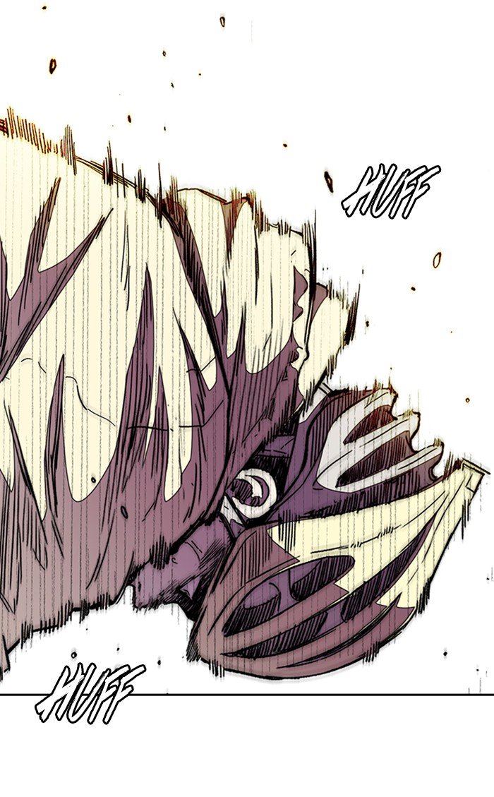 Page 31 of Chapter 299