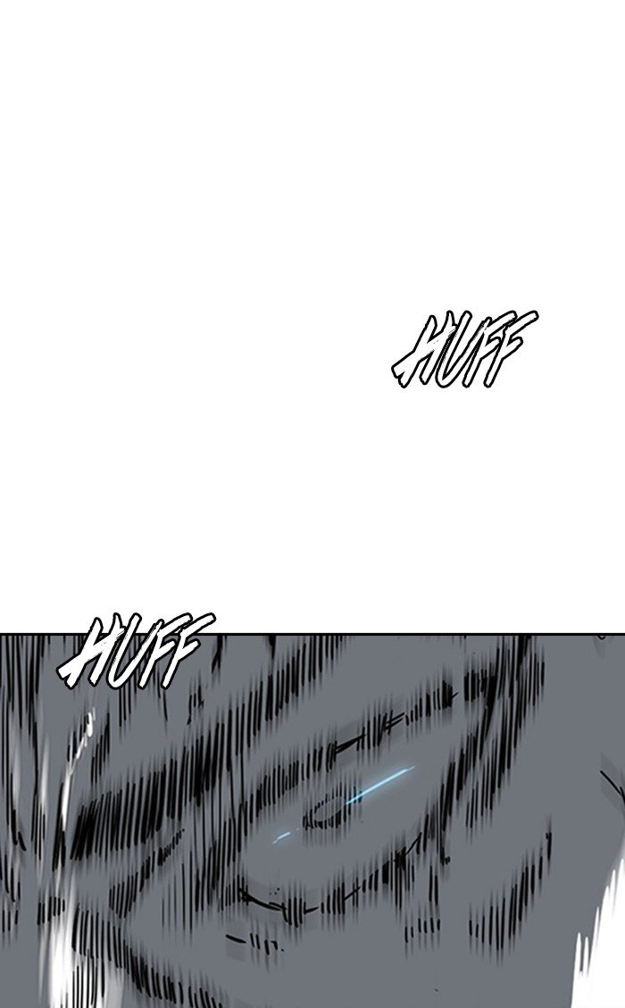 Page 32 of Chapter 299