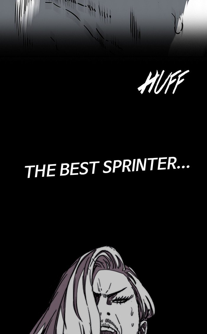 Page 33 of Chapter 299