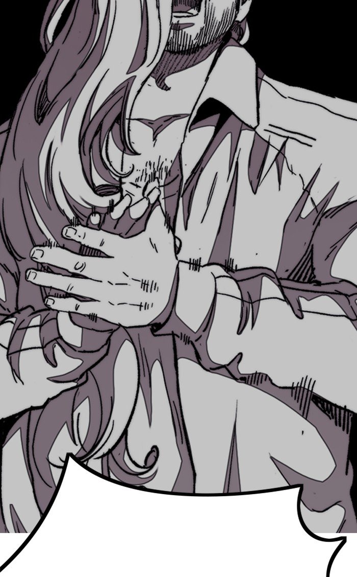 Page 34 of Chapter 299