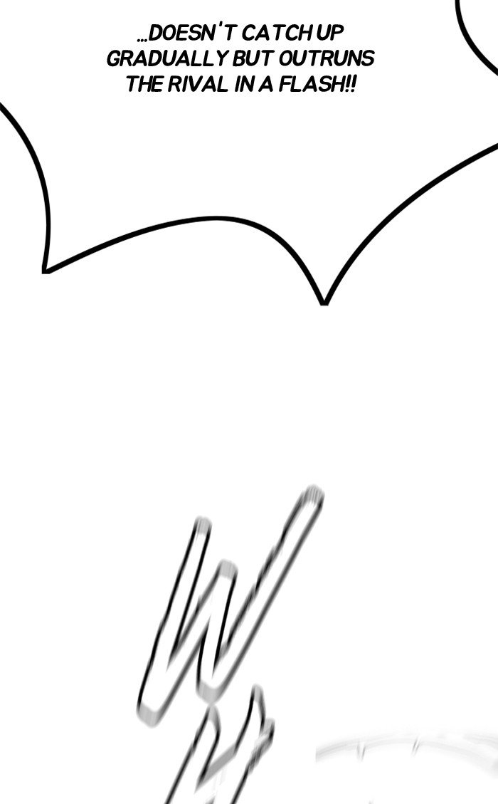 Page 35 of Chapter 299
