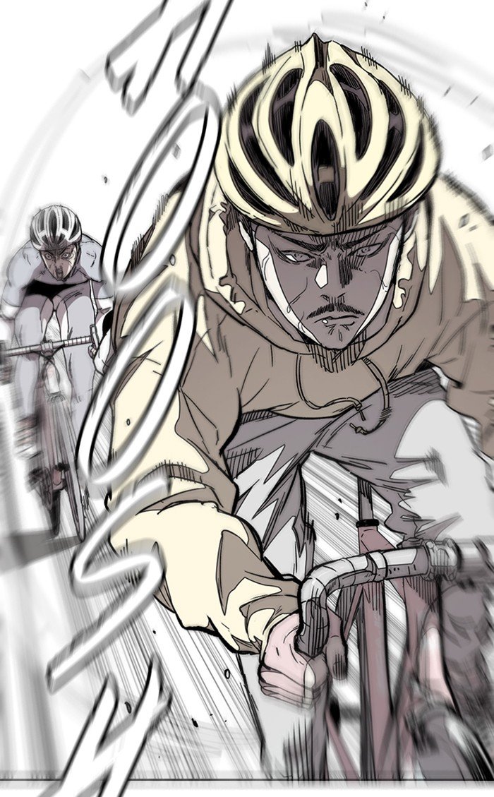 Page 36 of Chapter 299