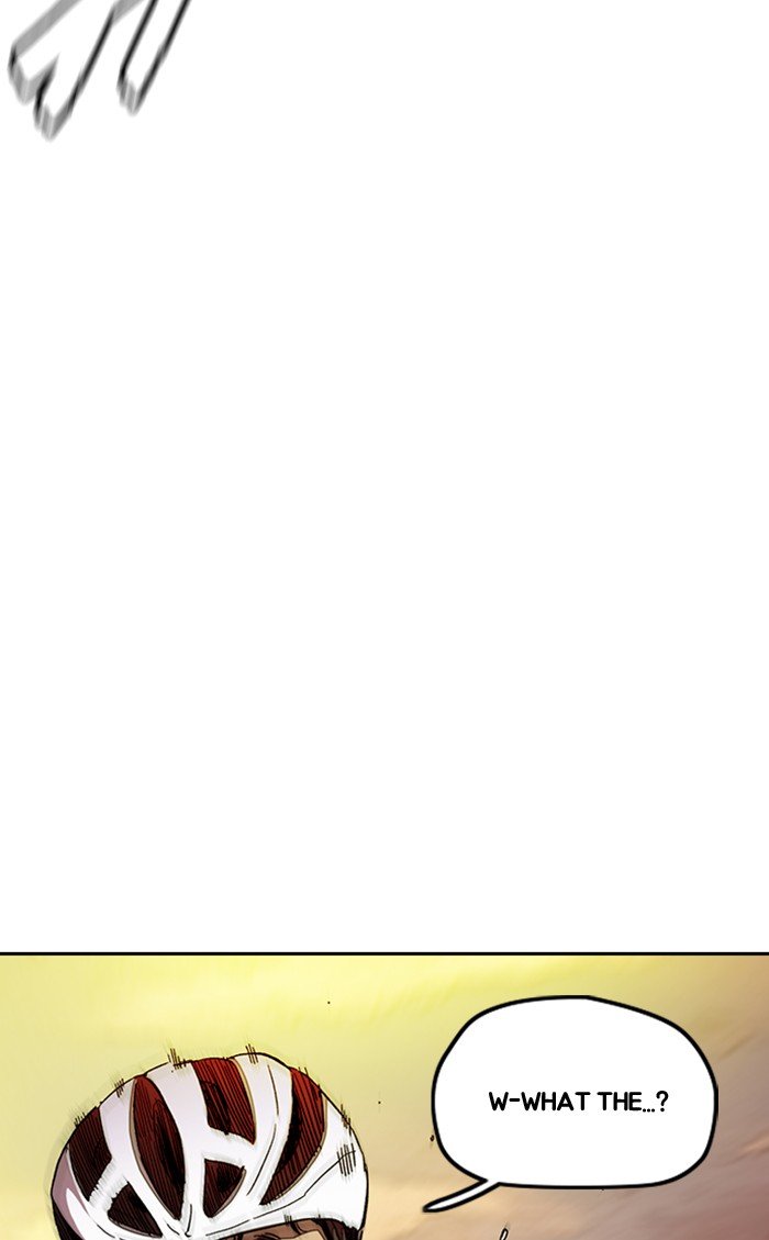 Page 37 of Chapter 299