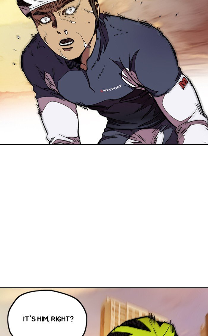 Page 38 of Chapter 299