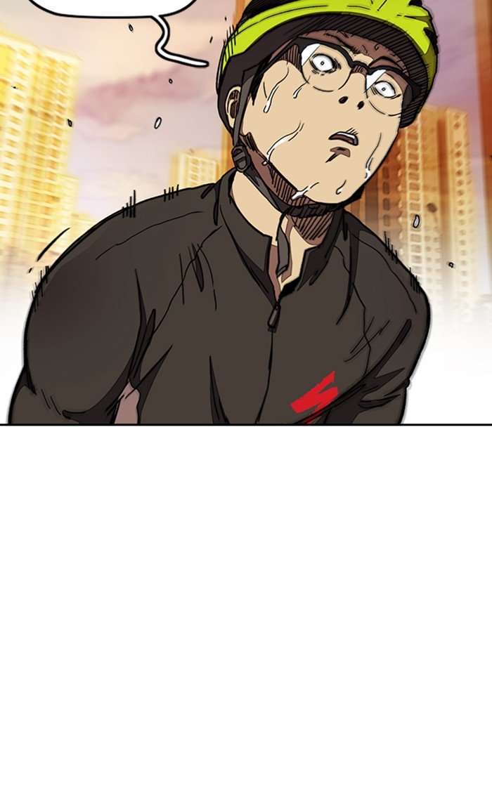 Page 39 of Chapter 299