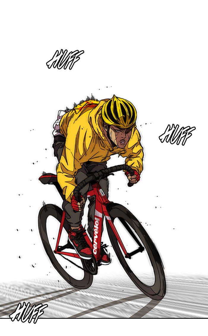 Page 40 of Chapter 299