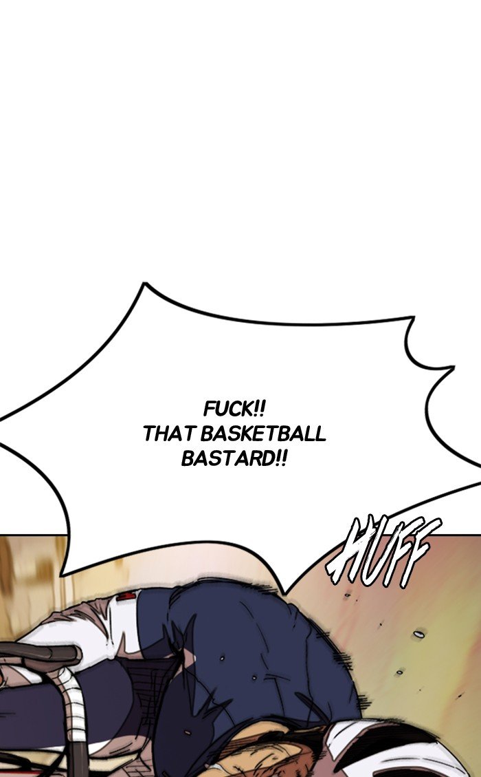 Page 41 of Chapter 299