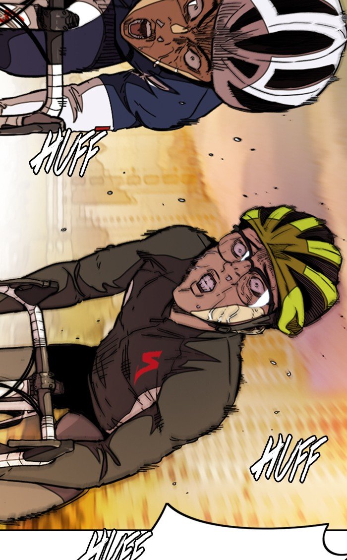 Page 42 of Chapter 299