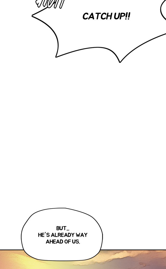 Page 43 of Chapter 299