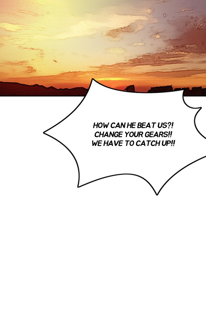 Page 44 of Chapter 299