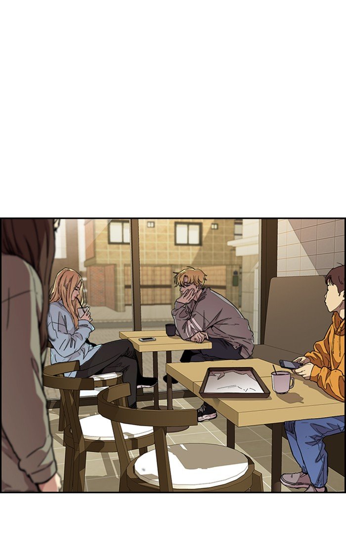Page 47 of Chapter 299