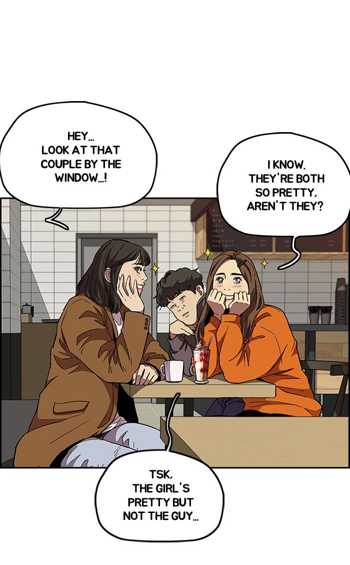 Page 48 of Chapter 299