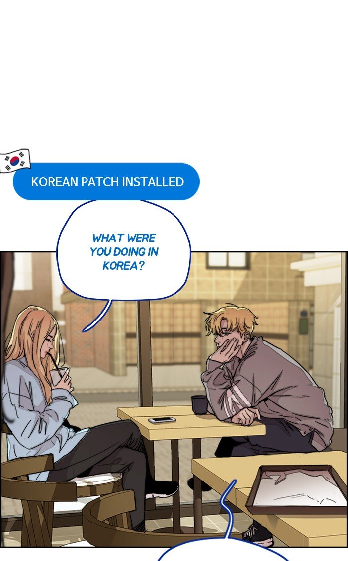 Page 49 of Chapter 299