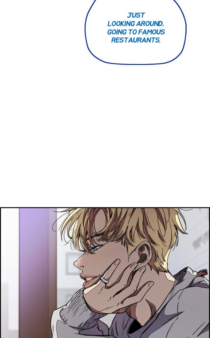 Page 50 of Chapter 299