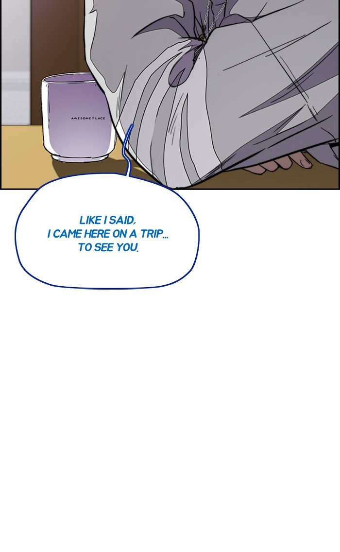 Page 51 of Chapter 299