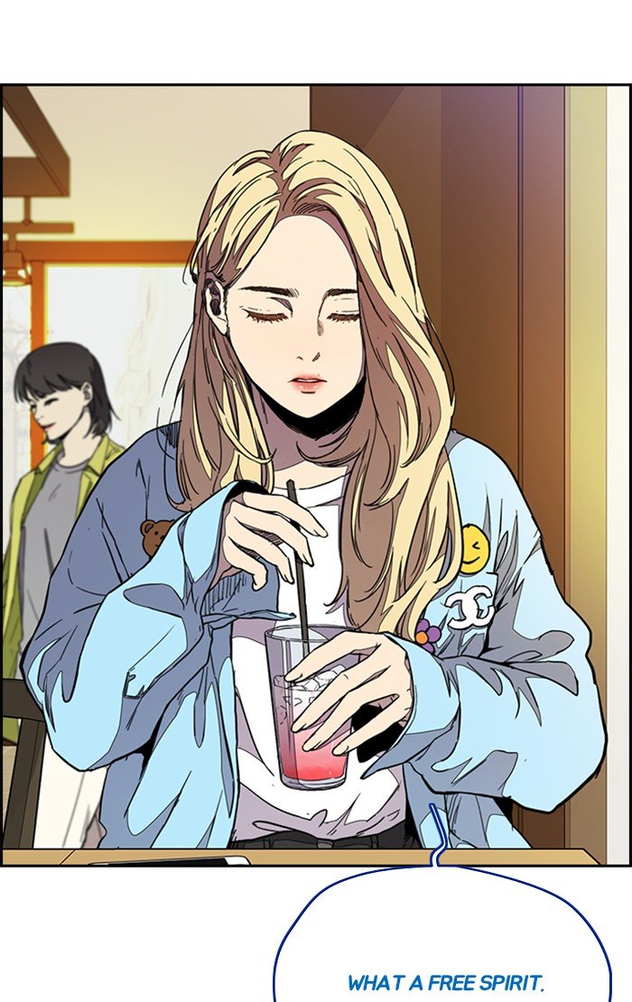 Page 52 of Chapter 299