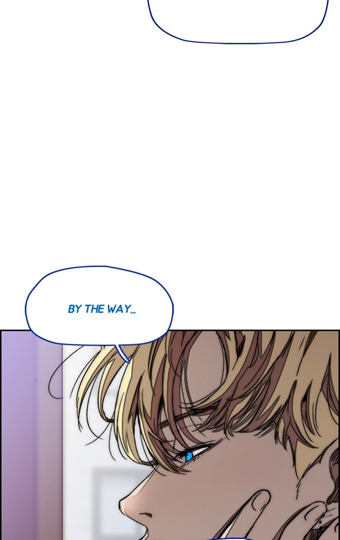 Page 53 of Chapter 299