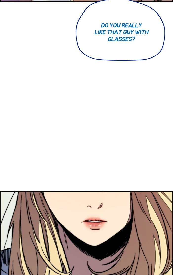 Page 54 of Chapter 299