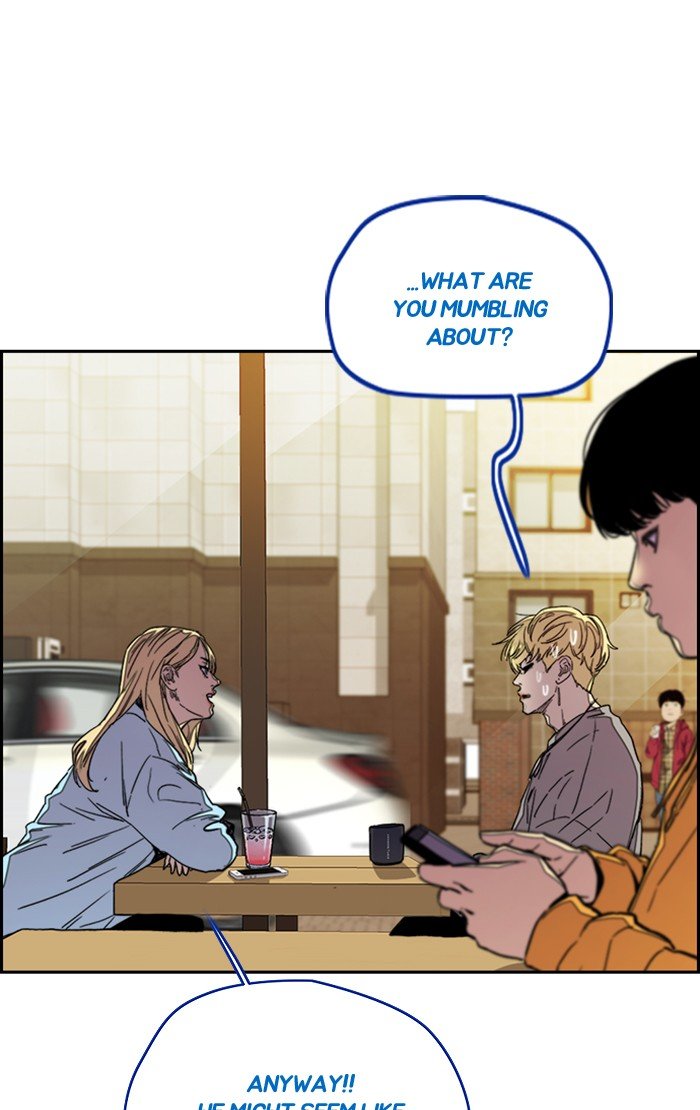 Page 60 of Chapter 299