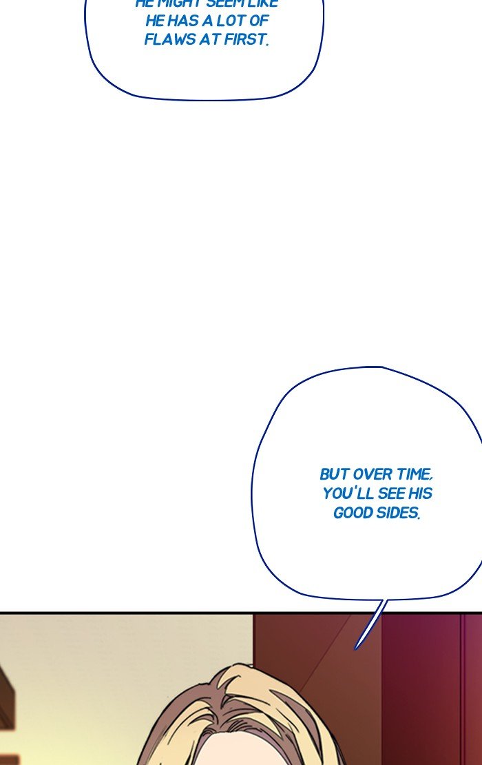 Page 61 of Chapter 299