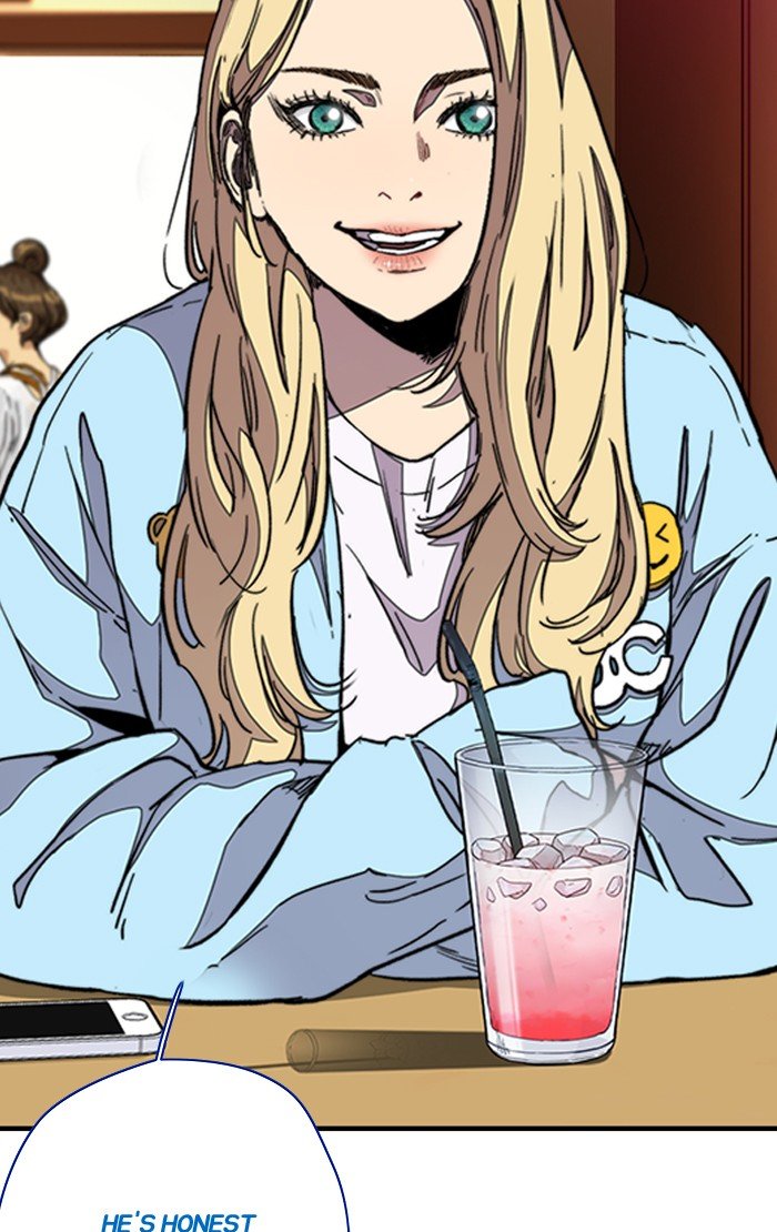 Page 62 of Chapter 299