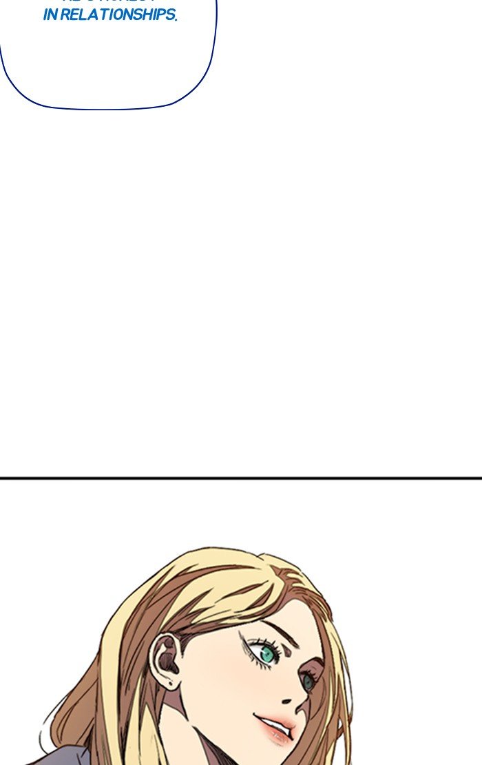 Page 63 of Chapter 299