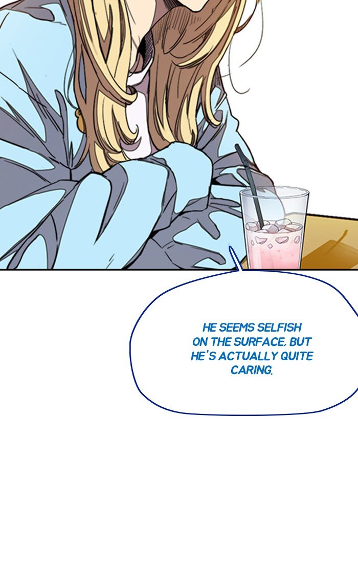Page 64 of Chapter 299