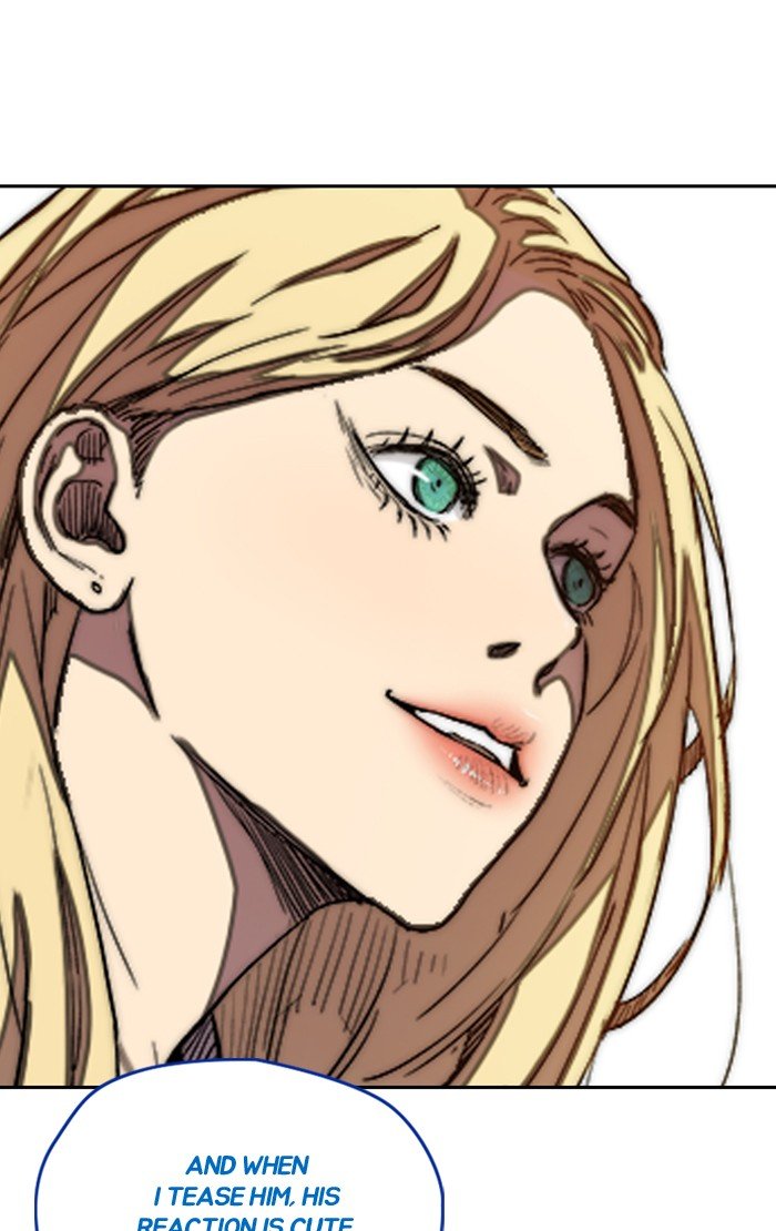 Page 65 of Chapter 299