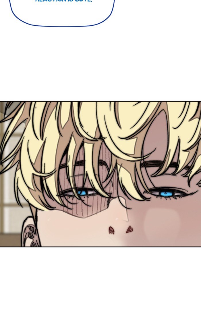 Page 66 of Chapter 299