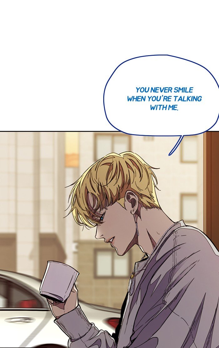 Page 67 of Chapter 299