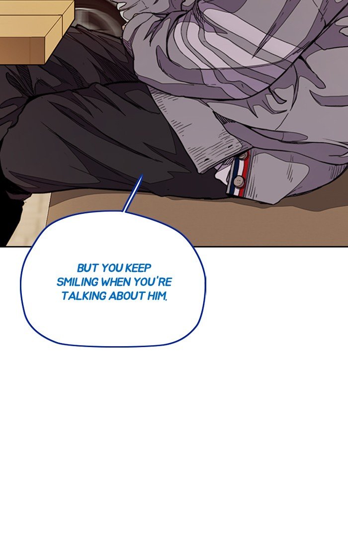 Page 68 of Chapter 299