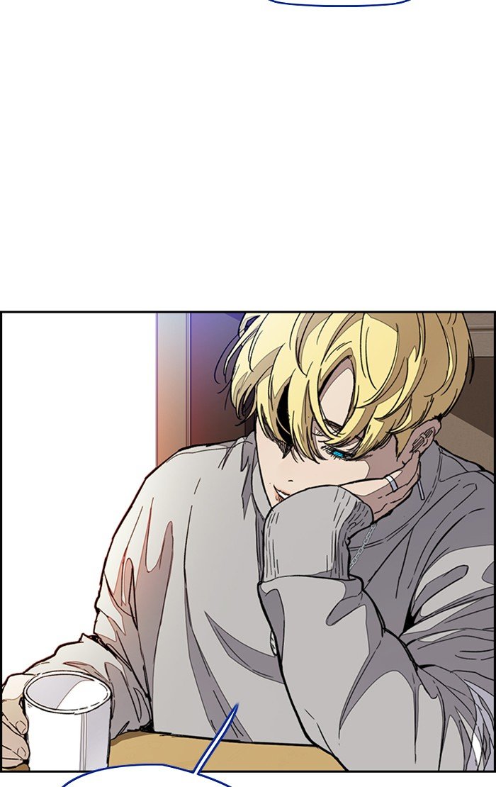 Page 70 of Chapter 299