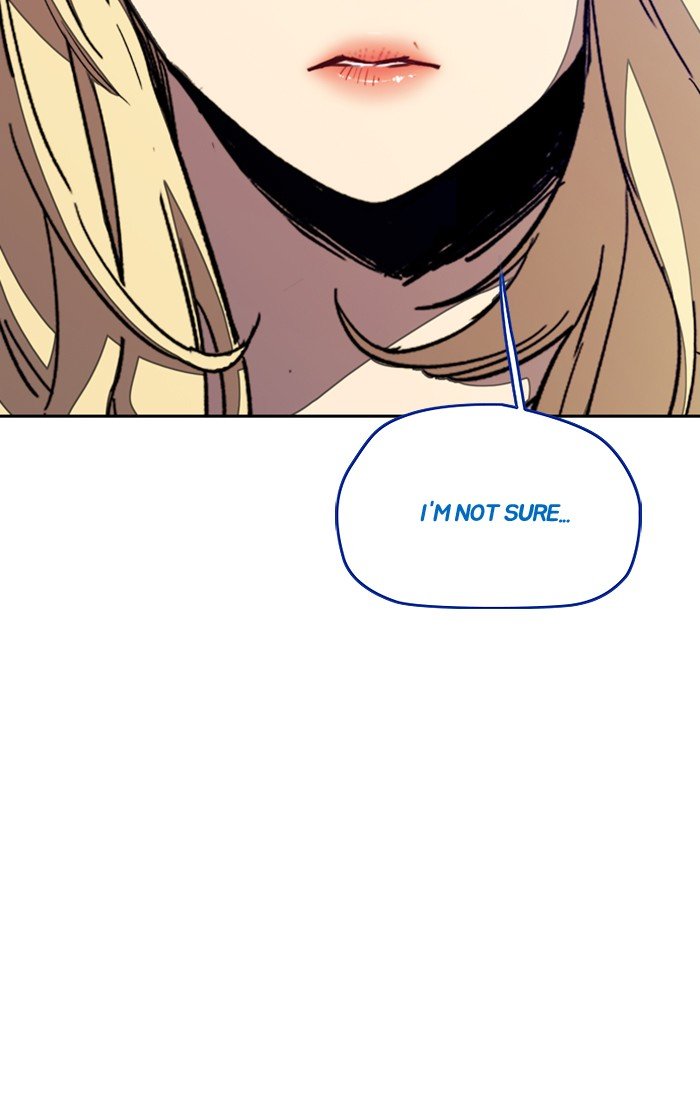 Page 73 of Chapter 299